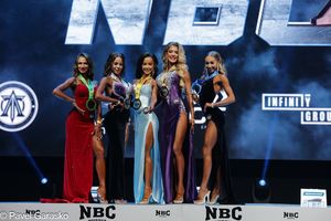 Фотограф Павел Гарасько (19.05.2024)